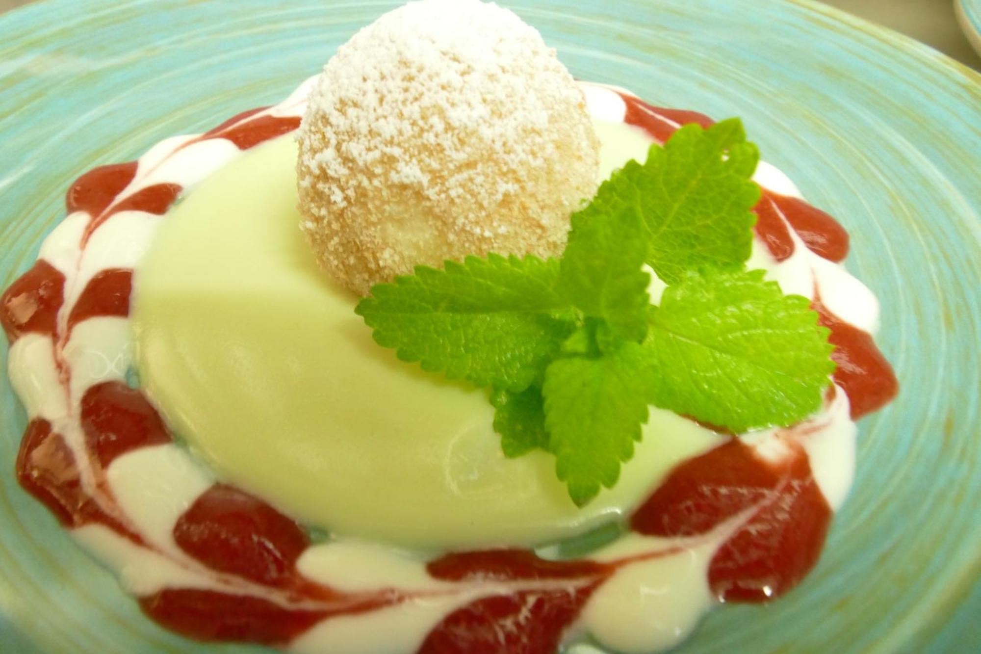 Gourmet-Hotel Gruenwald Leogang Eksteriør billede