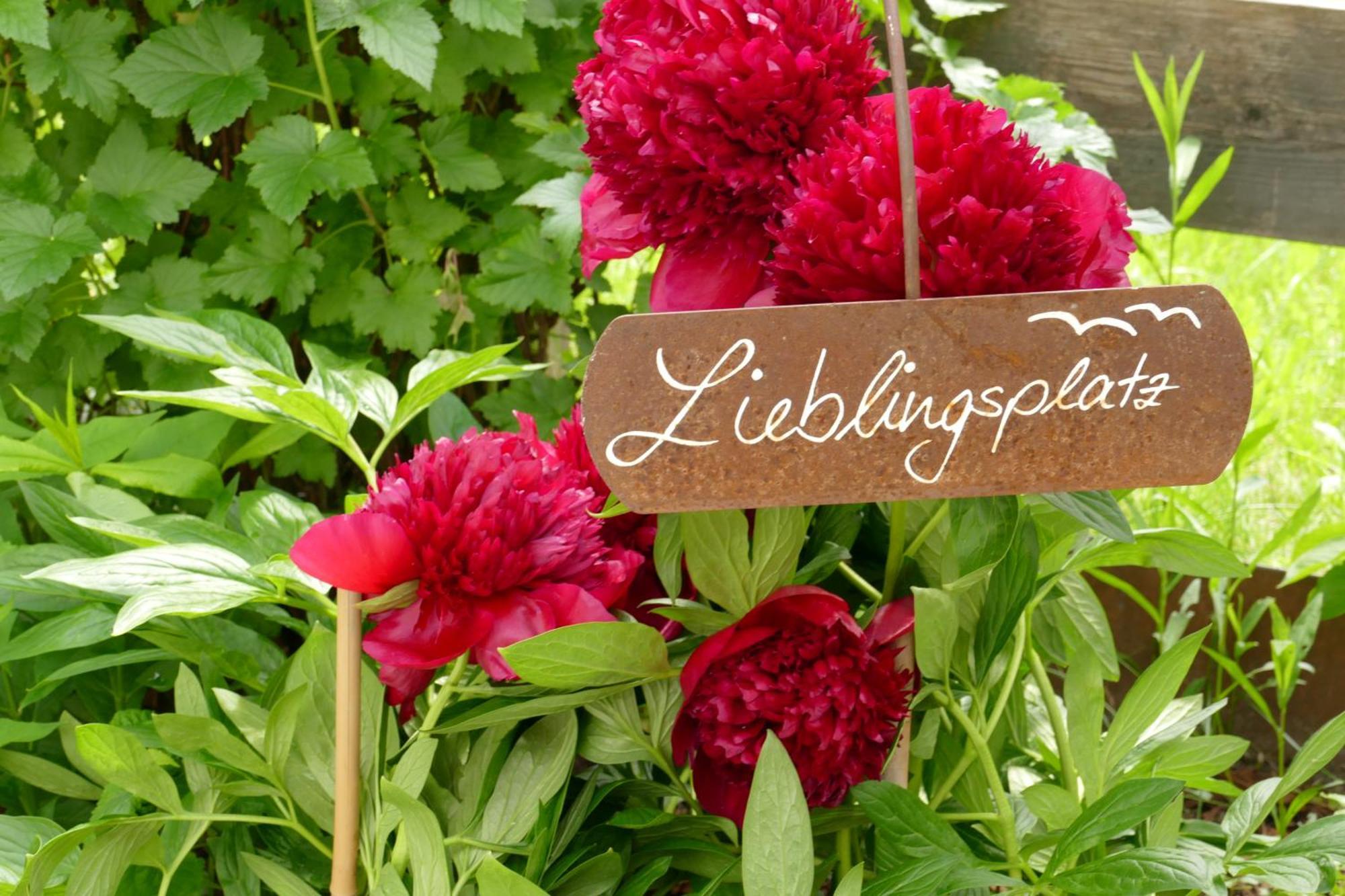 Gourmet-Hotel Gruenwald Leogang Eksteriør billede